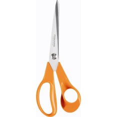 Fiskars Classic 21cm yleissakset