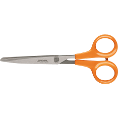 Fiskars Classic 17cm yleissakset
