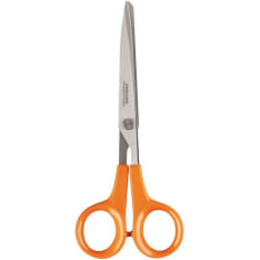 Fiskars Classic 17 cm paperisakset