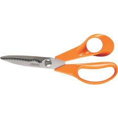 Fiskars Classic 18 cm keittiösakset