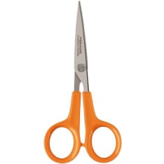 Fiskars Classic 13 cm ompelusakset