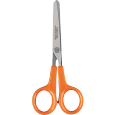 Fiskars Classic askartelusakset