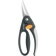 Fiskars Functional Form kalasakset