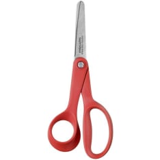Fiskars Classic 14cm vasenkätiset lastensakset