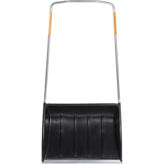 Fiskars SnowXpert™ lumikola