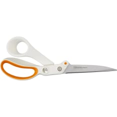 Fiskars Amplify 26cm fabric scissors