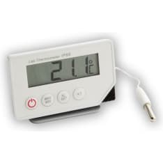 Suomen Lämpömittari 230 thermometer for refrigerators