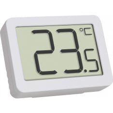 Finnish thermometer 330 room thermometer