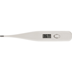 Suomen Lämpömittari 600 beeping thermometer
