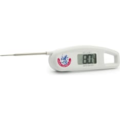 Suomen Lämpömittari 4016 food thermometer