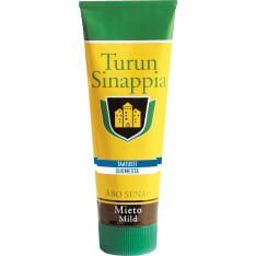 Turun Sinappia Mieto 275 g sinappi