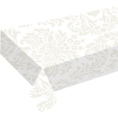 Havi linen 1.2x2.2m tablecloth