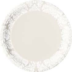 Havi Viktoria 22cm kartonkilautanen