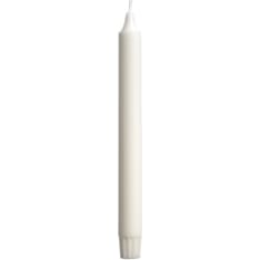 Havi 10pc party crown candle