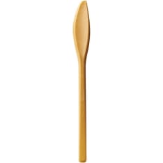 Ecotime Ecotime 50kpl 18cm puukuituveitsi