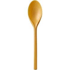 Ecotime Ecotime 50 pcs 18cm wooden spoon