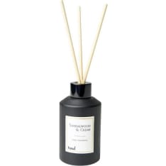 Havi Sandalwood & Cedar 100 ml Reed Diffuser