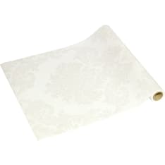 Havi Viktoria linen 0,4x4,8m linen apron