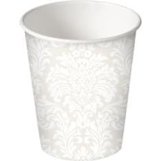 Havi Viktoria 250ml kuumakuppi