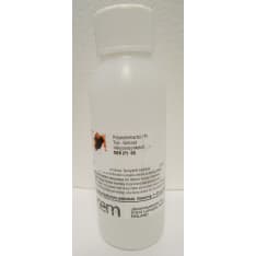 Pakla Mekp-50 60 g hardness