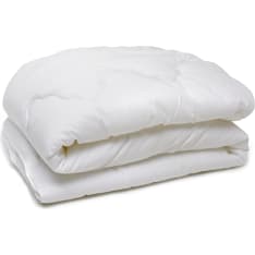 Familon Sleep duvet