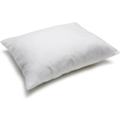 Familon Sleep pillow
