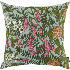Vallila Ahomaa cushion cover