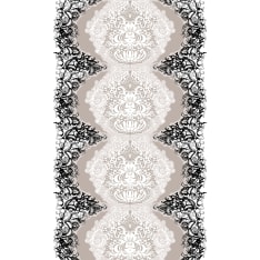 Vallila Mandariini oil cloth