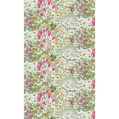 Vallila Ahomaa oil cloth