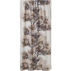 Vallila Väre curtain