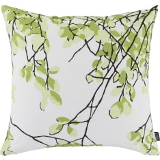 Vallila Lehtisade cushion cover