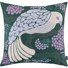 Vallila Viserrys cushion cover