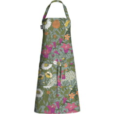 Vallila Ahomaa apron