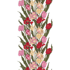 Vallila Kukoistus table cloth