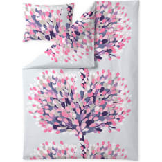 Vallila Aronia pussilakanasetti