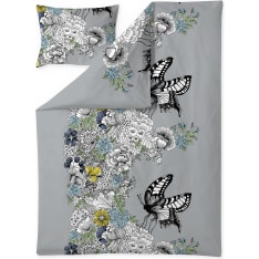 Vallila Mon Amour duvet cover set
