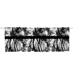 Vallila Kelohonka kappa