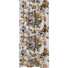 Vallila Lupita curtain