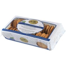 Leivon Mustikka 300g herrasväenleipä