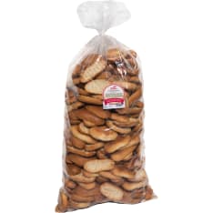 Leivon 3kg revitty kanelikorppu