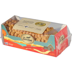 Leivon Talonpoika 300g shortbread