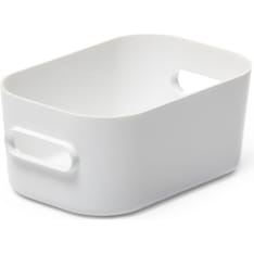 SmartStore Compact XS säilytyslaatikko