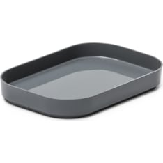 SmartStore Compact XS cover, gray