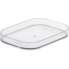 SmartStore Compact Clear XS kansi