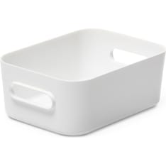 SmartStore Compact S säilytyslaatikko