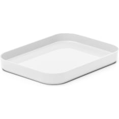 SmartStore Compact S lid, white