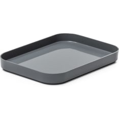 SmartStore Compact S cover, gray