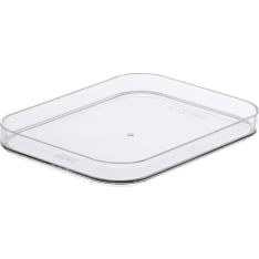 SmartStore Compact Clear S kansi