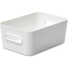 SmartStore Compact M säilytyslaatikko