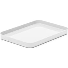 SmartStore Compact M cover, white